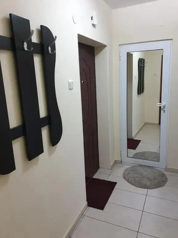 Трявна: Tryavna Apartment