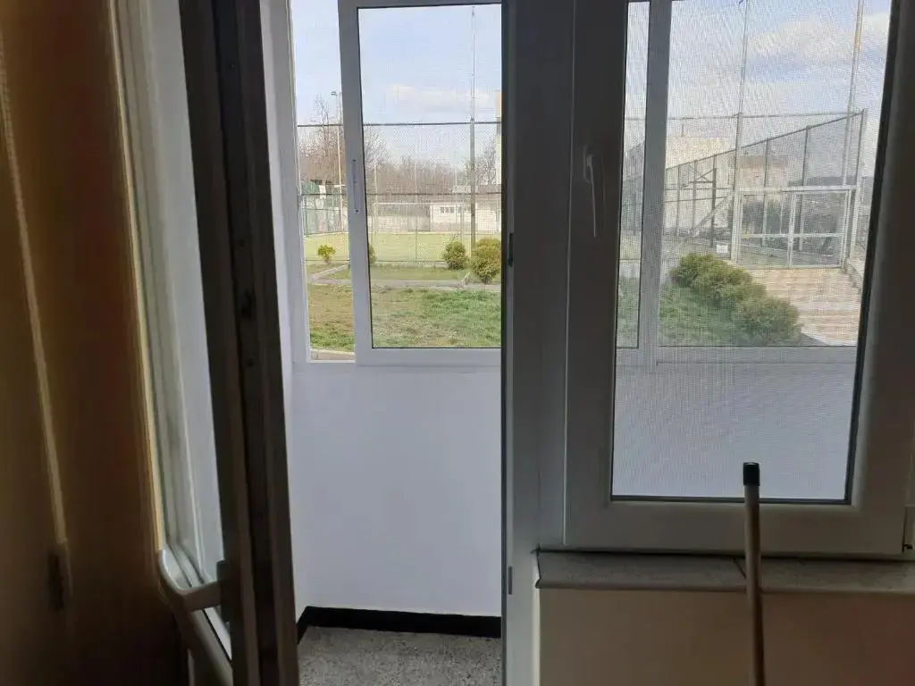 Трявна: Tryavna Apartment
