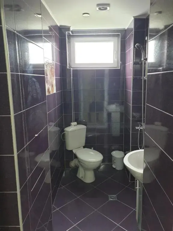 Трявна: Tryavna Apartment