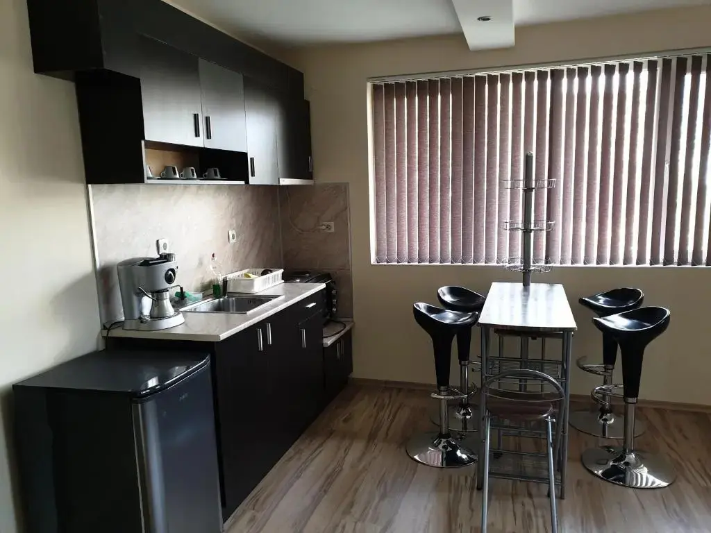 Трявна: Tryavna Apartment