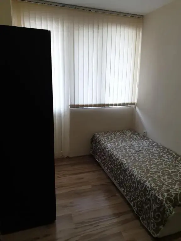 Трявна: Tryavna Apartment