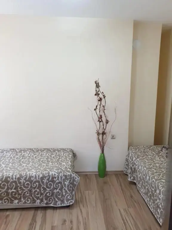 Трявна: Tryavna Apartment