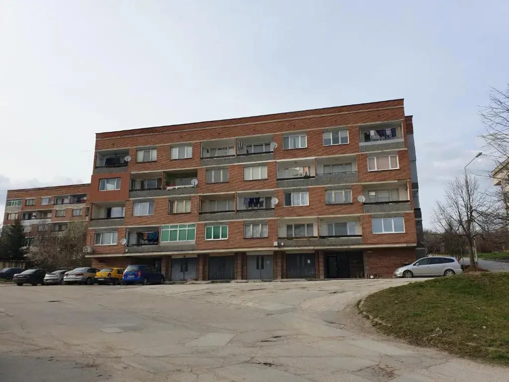 Трявна: Tryavna Apartment
