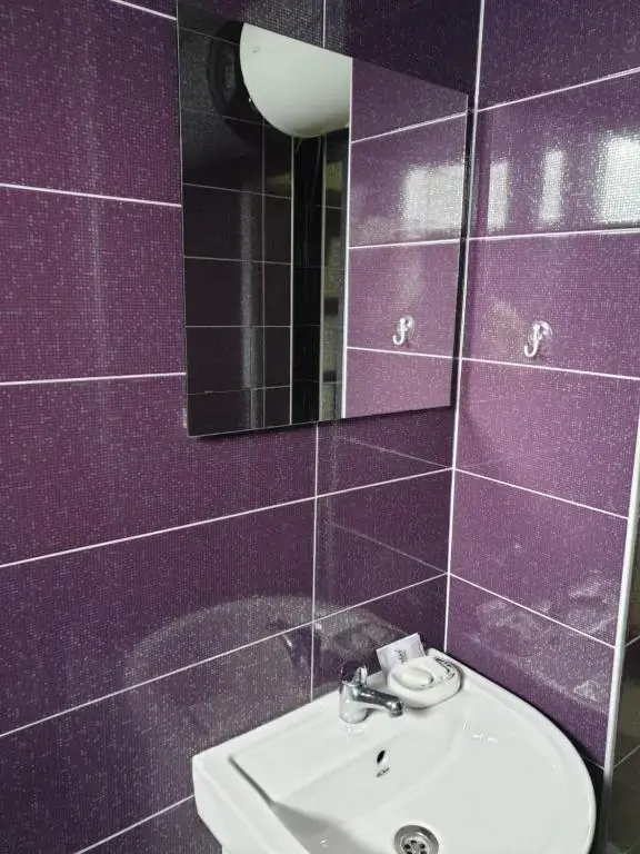 Трявна: Tryavna Apartment
