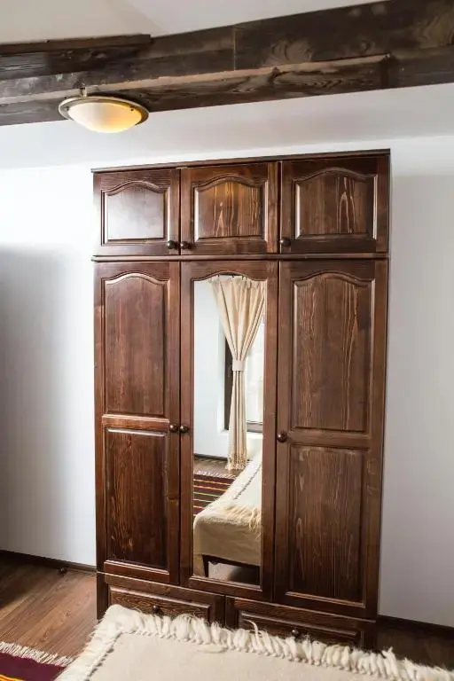 Ардино: Topalovi Guest House