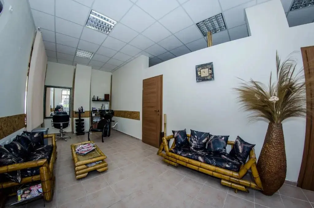 Свети Влас: Prestige Mer dAzur