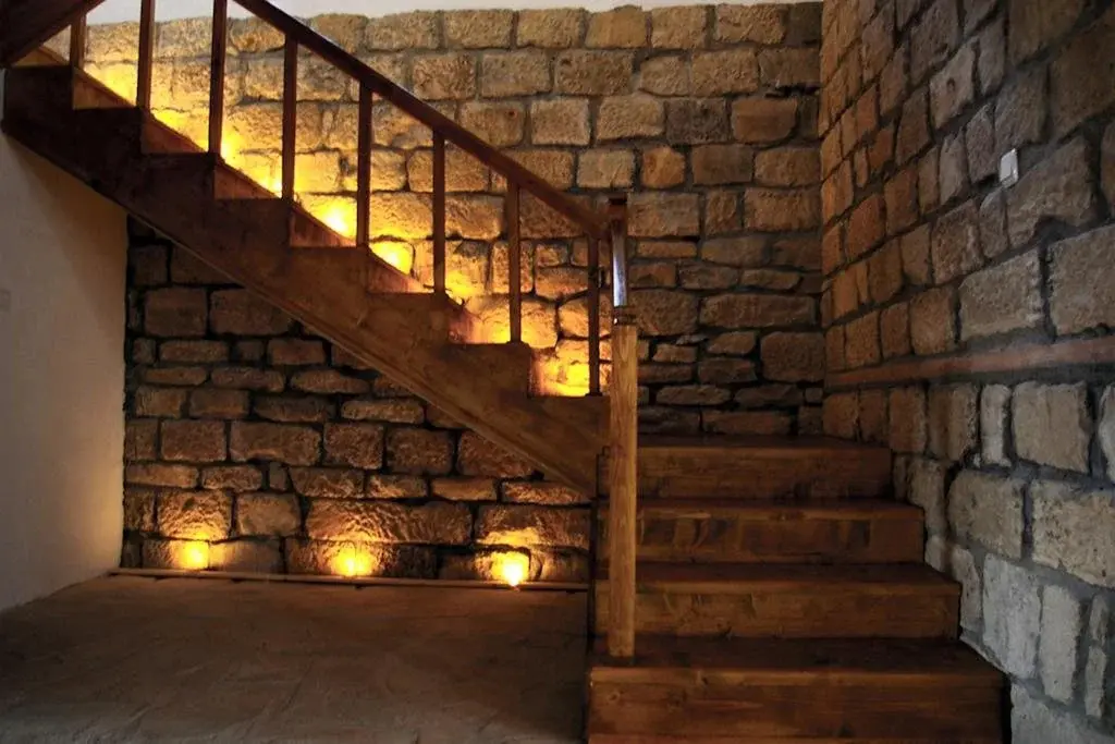Шумен: Mutafova Guest House