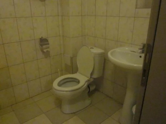 Свиштов: Versai Hotel