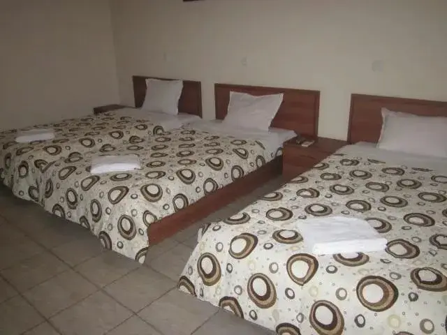 Свиштов: Versai Hotel