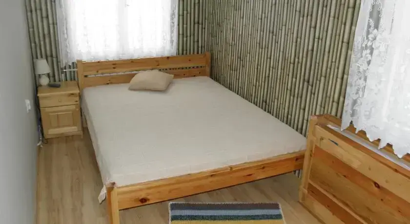 Троян: Veselie Guest House
