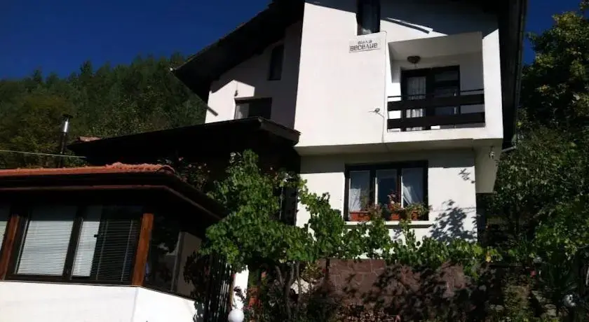 Veselie Guest House — фото 1