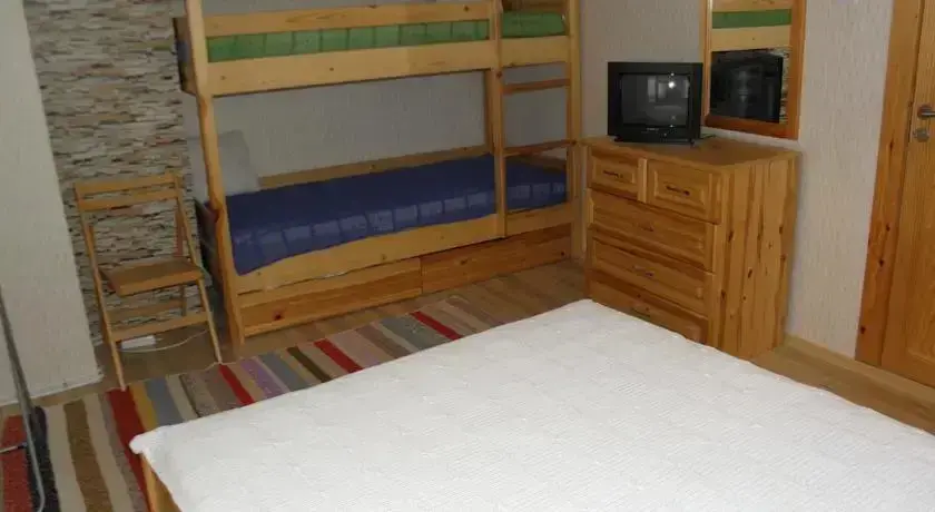 Троян: Veselie Guest House