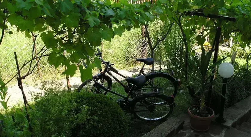 Троян: Veselie Guest House