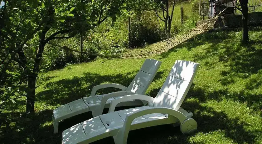 Троян: Veselie Guest House