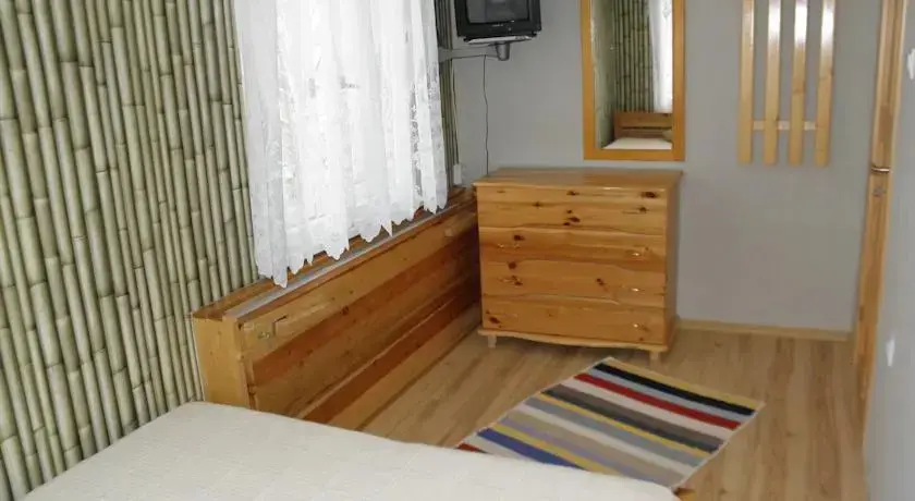 Троян: Veselie Guest House