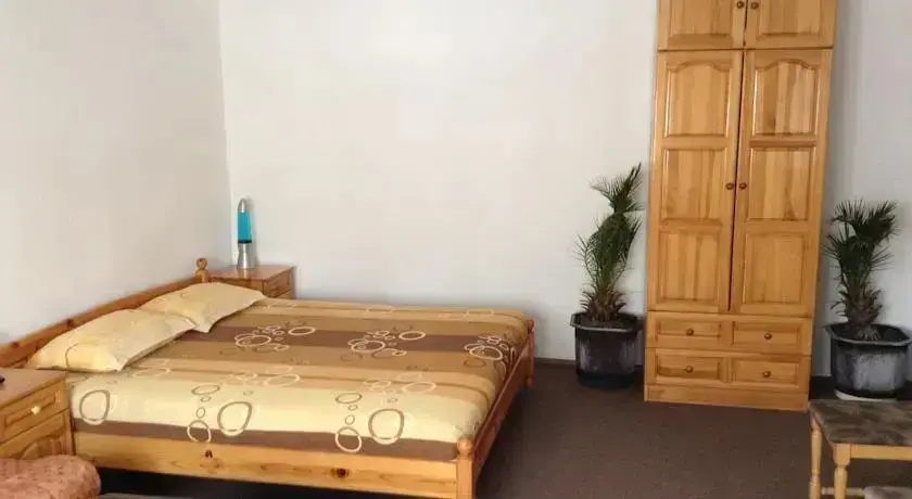 Арбанаси: Rumi Guest House