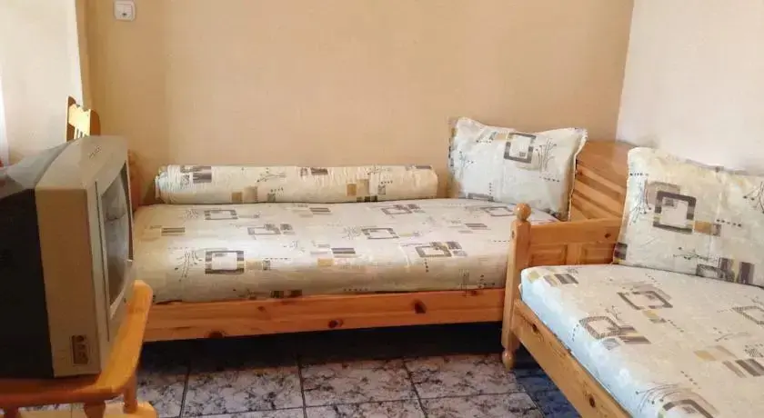 Арбанаси: Rumi Guest House