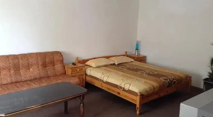 Арбанаси: Rumi Guest House