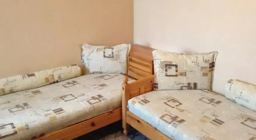 Арбанаси: Rumi Guest House