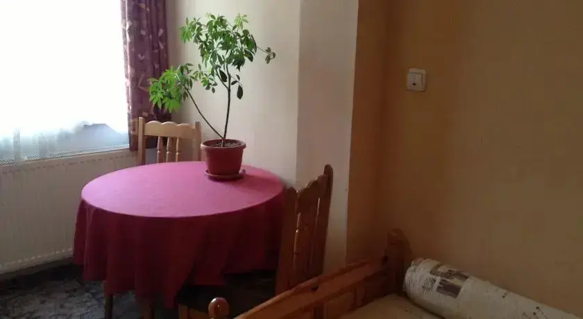 Арбанаси: Rumi Guest House