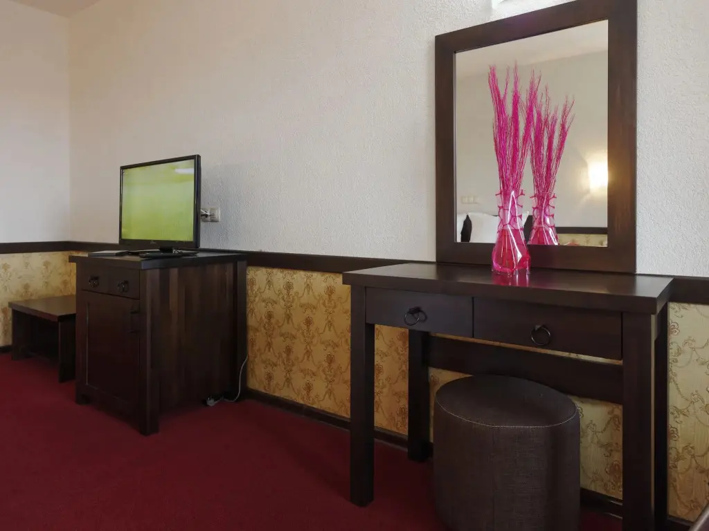 Банско: Trinity Residence Bansko