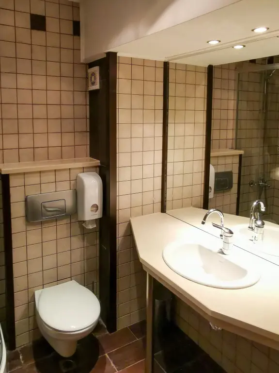 Банско: Trinity Residence Bansko