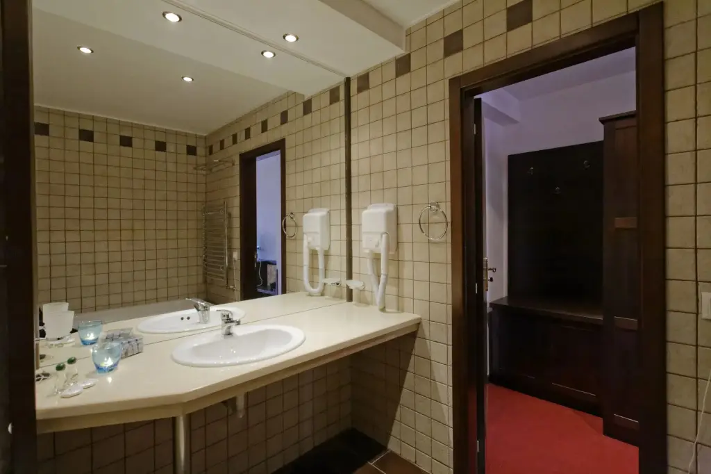 Банско: Trinity Residence Bansko