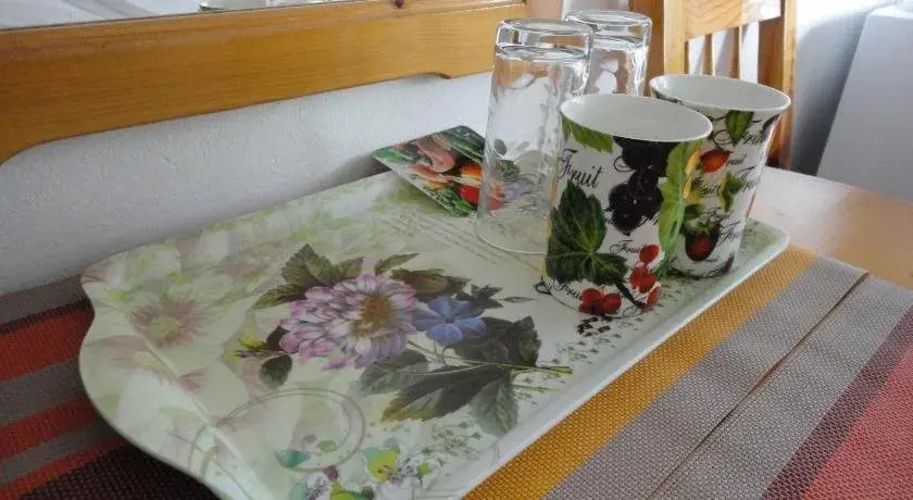 Приморско: Borko Guest House