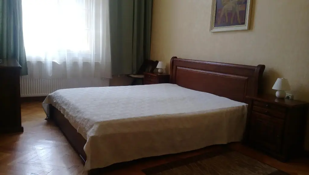 Арбанаси: Ethnographic Complex Bulgarka