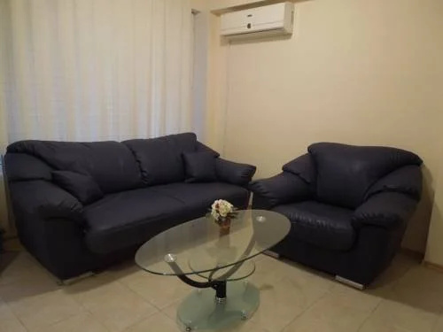 Солнечный берег: Casa Brava 2 Apartments