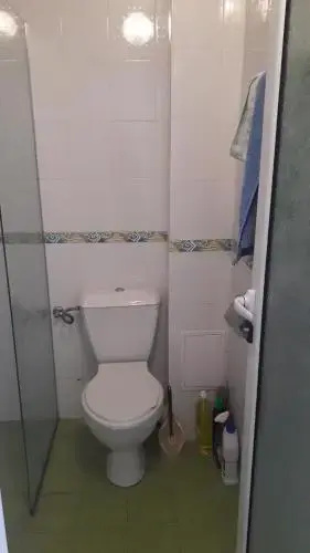 Солнечный берег: Casa Brava 2 Apartments
