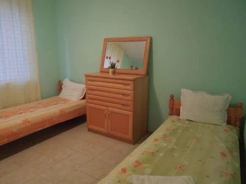 Солнечный берег: Casa Brava 2 Apartments