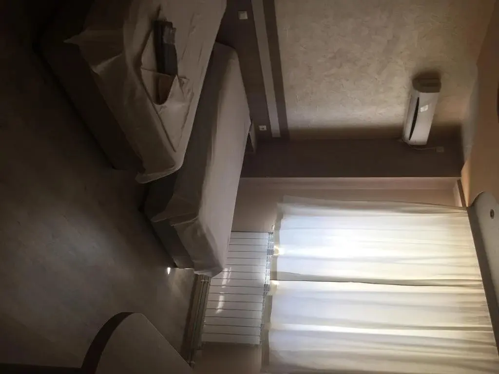 Свиштов: Rusalka Spa Complex