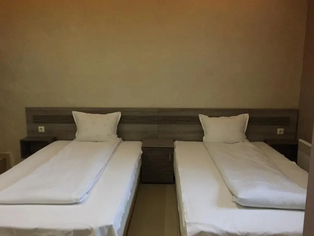 Свиштов: Rusalka Spa Complex