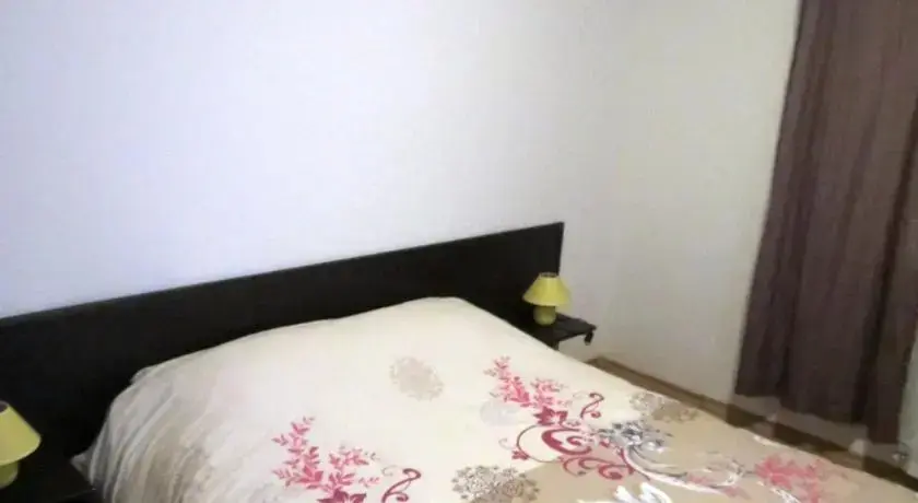 София: Apartments Exako