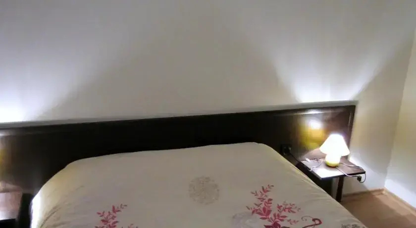 София: Apartments Exako