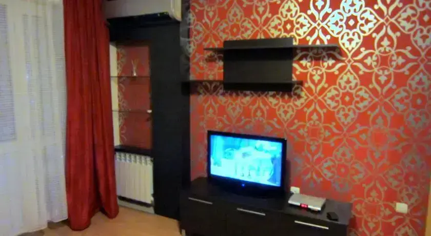 София: Apartments Exako