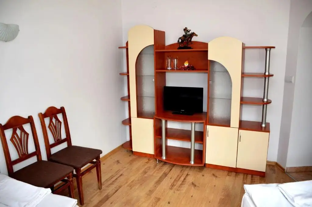 Девин: Family Hotel Daisy