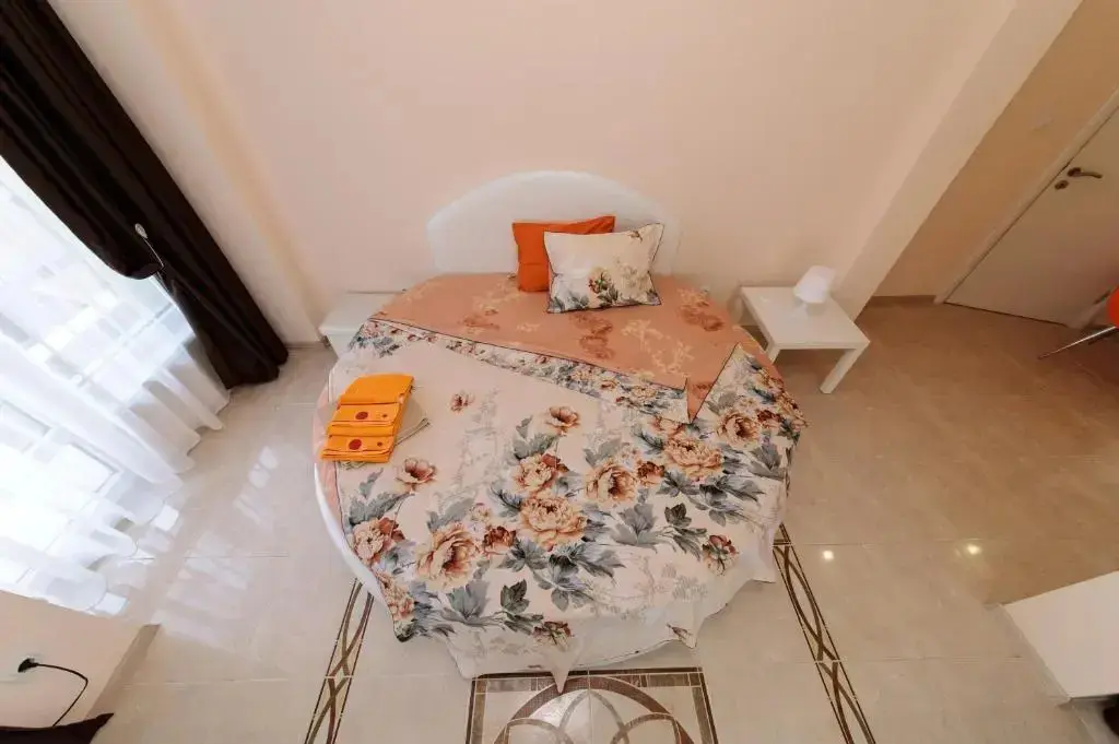 Сандански: Sandanski Peak Guest Rooms