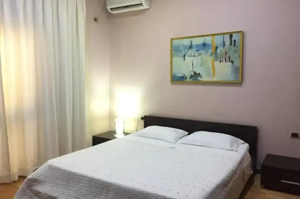 Арбанаси: Colombo Hotel