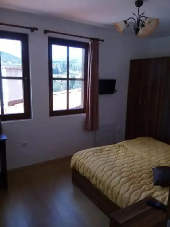 Копривштица: Bonchova House Guest House