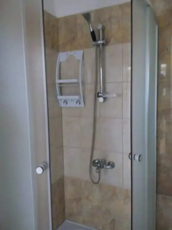 Копривштица: Bonchova House Guest House