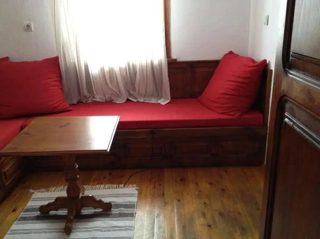Копривштица: Bonchova House Guest House