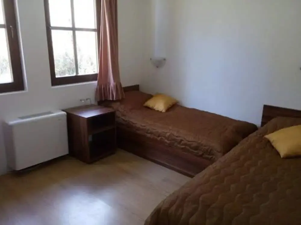 Копривштица: Bonchova House Guest House