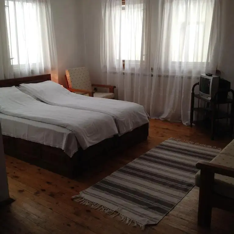 Копривштица: Bonchova House Guest House