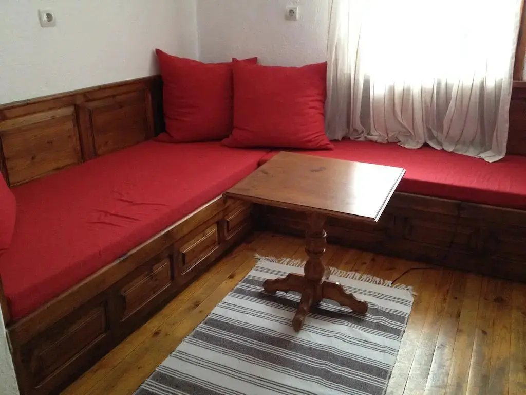 Копривштица: Bonchova House Guest House