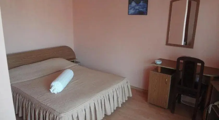 Маджарово: Paradise Hotel