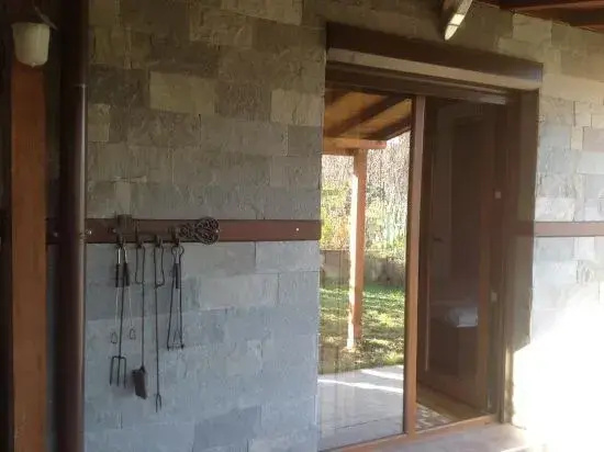 Разлог: Nadejda Vacation House
