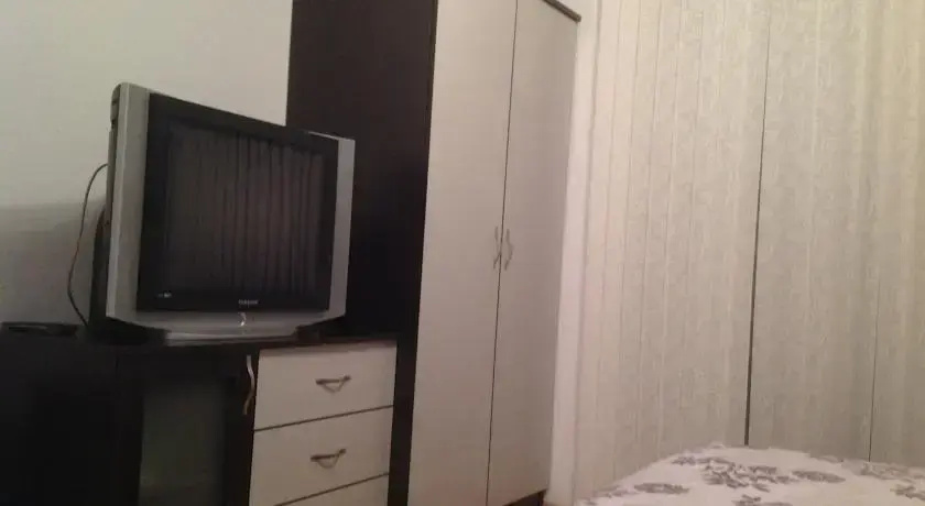 Разлог: Nadejda Vacation House