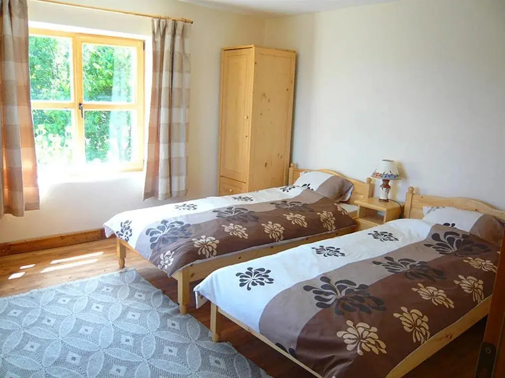 Ардино: Melanya Mountain Retreat